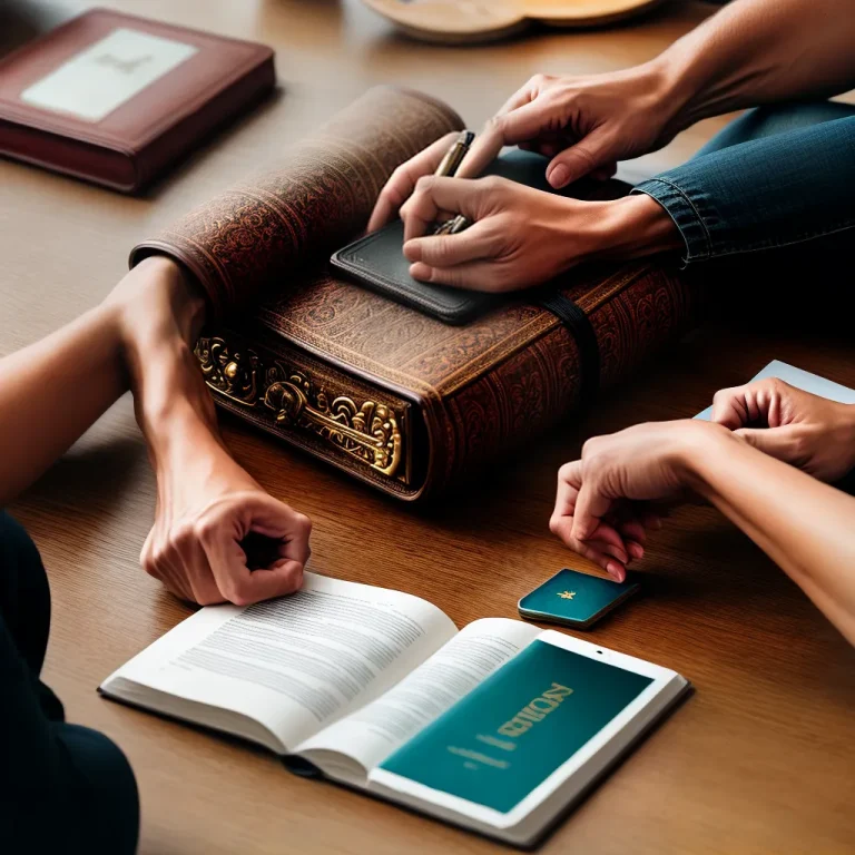 Por que a família é fundamental para a vida cristã