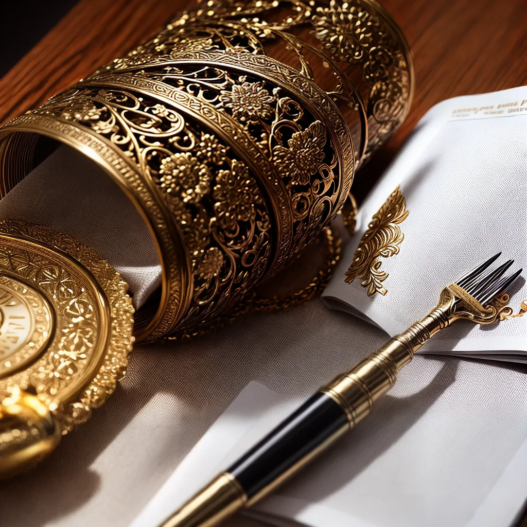 Adoração em família: como fortalecer sua fé juntos 8 Fotos familia oracao biblia gratidao fe