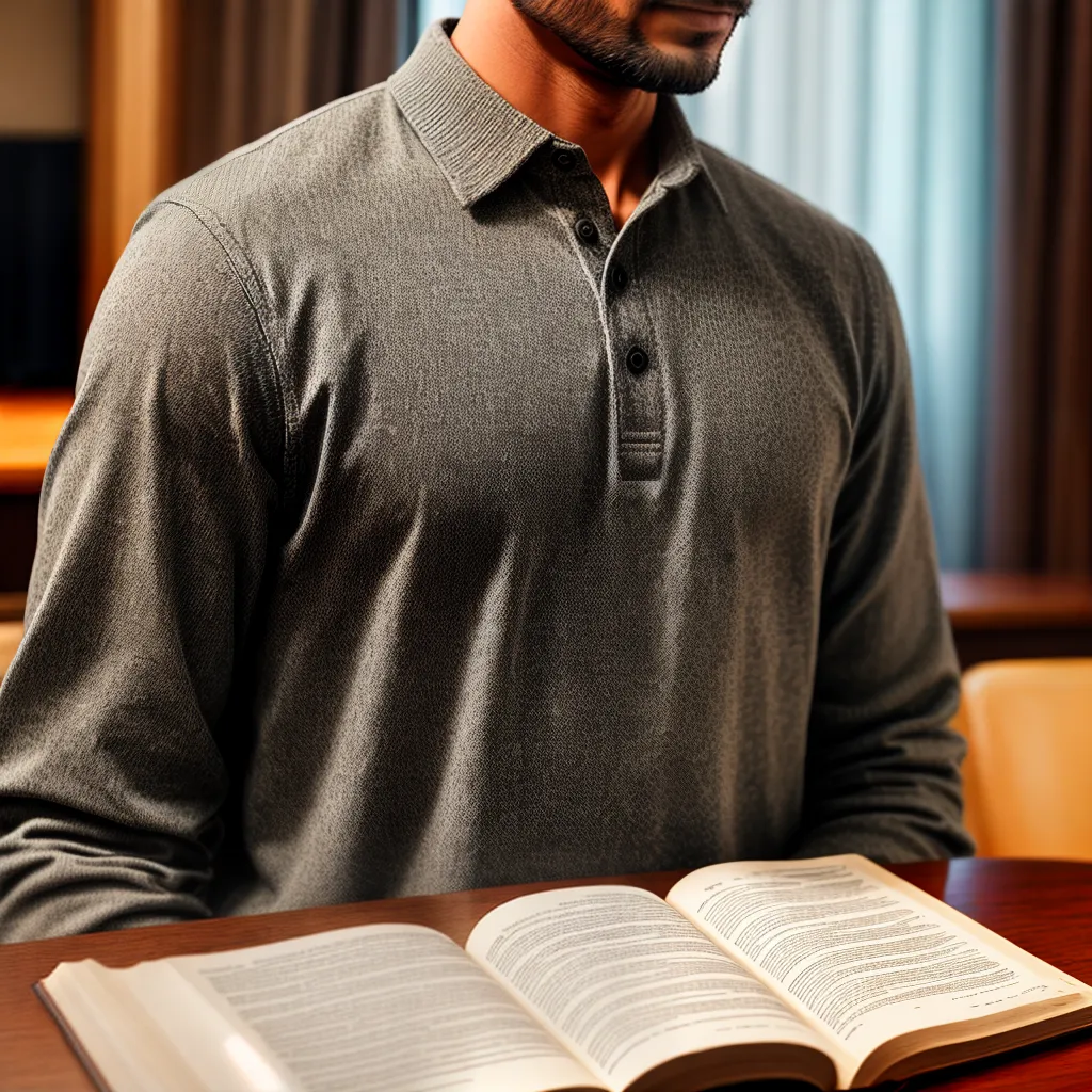 Adoração em família: como fortalecer sua fé juntos 9 Fotos familia oracao biblia luz amor