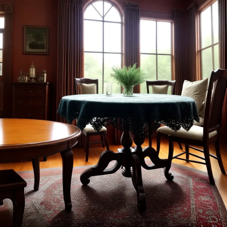 Como alcançar a santificação em família