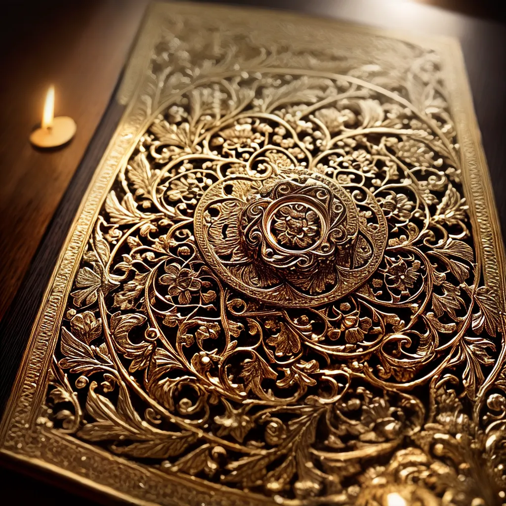 Oração em Família: Como Fortalecer a Fé em Jesus 8 Fotos familia oracao biblia vela 5