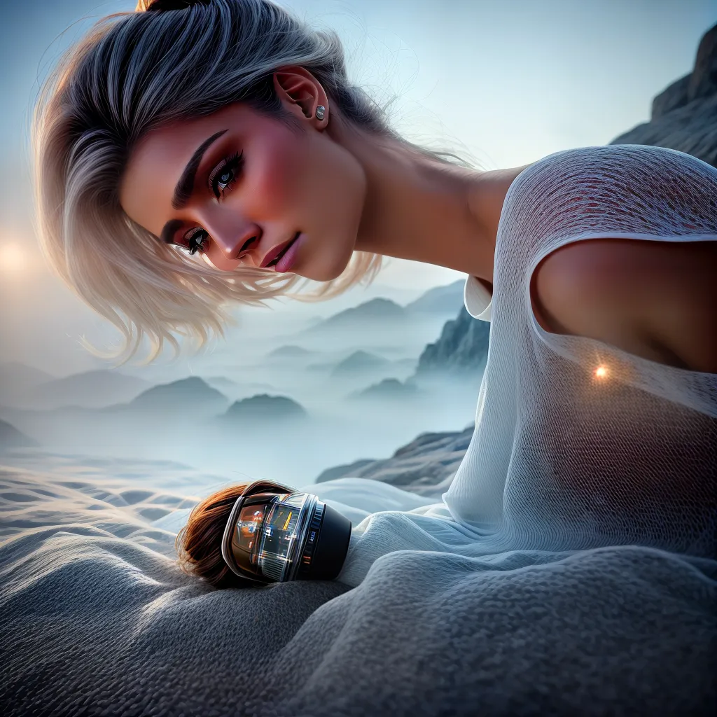 Fotos familia oracao ensino biblia luz divina