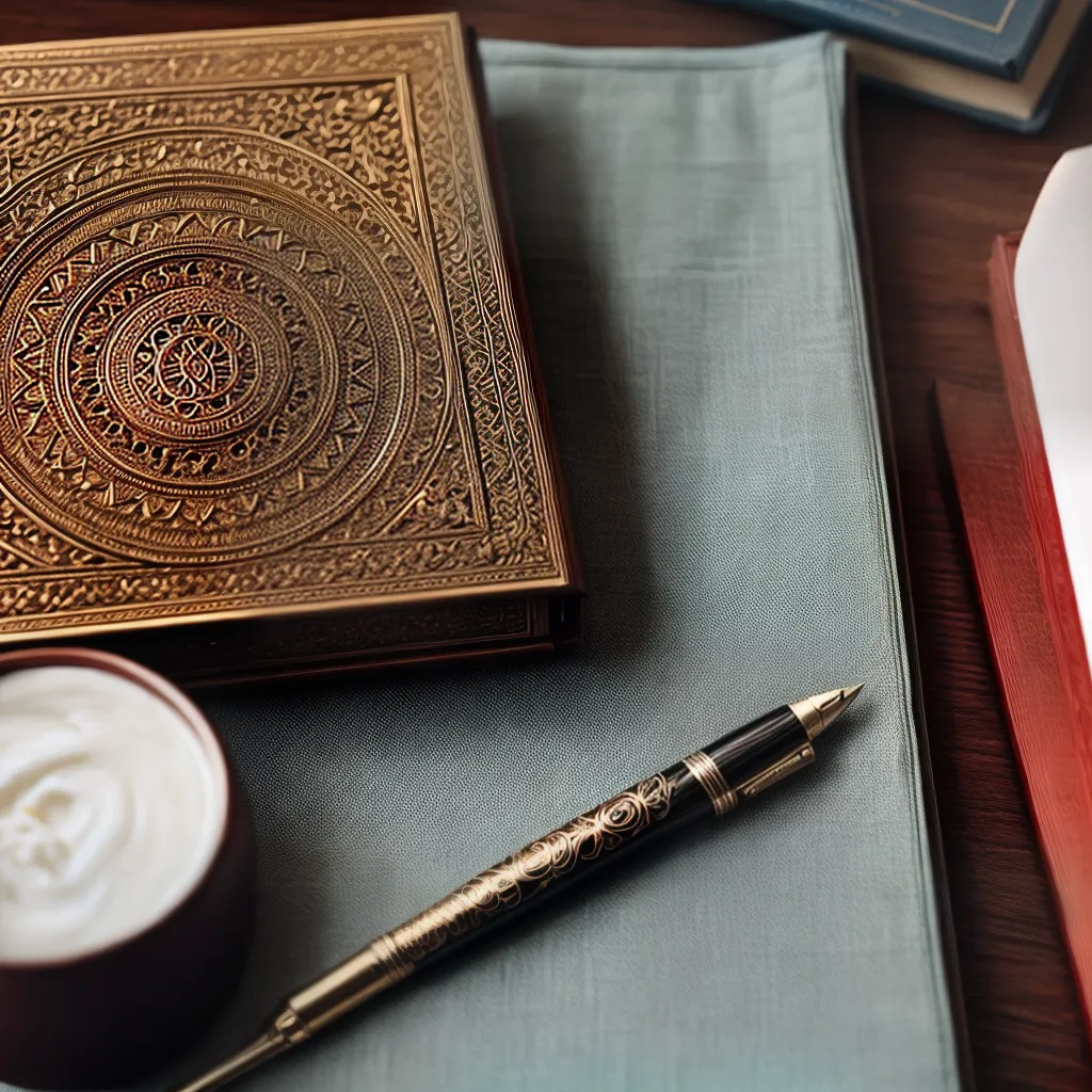 Oração em Família: Como Fortalecer a Fé em Jesus 6 Fotos familia oracao fe biblia 4