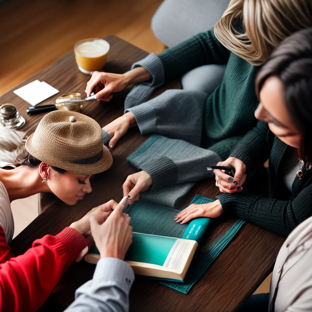 Como cultivar a paz e o amor na família cristã 7 Fotos familia oracao fe biblia paz