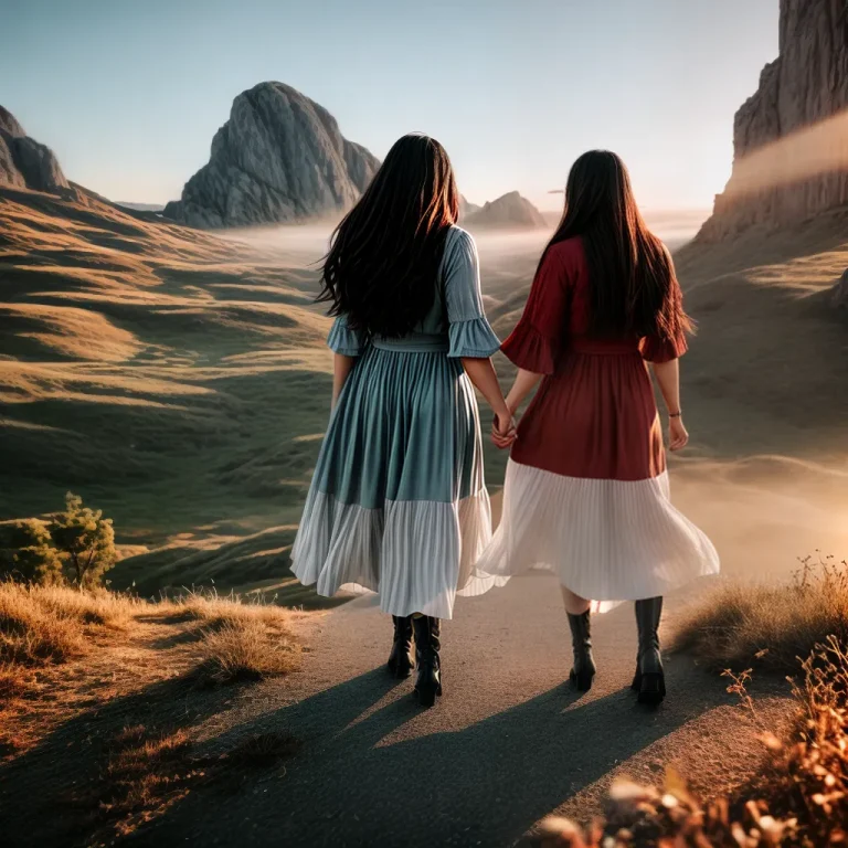 Como Fortalecer a Confiança na Família Cristã