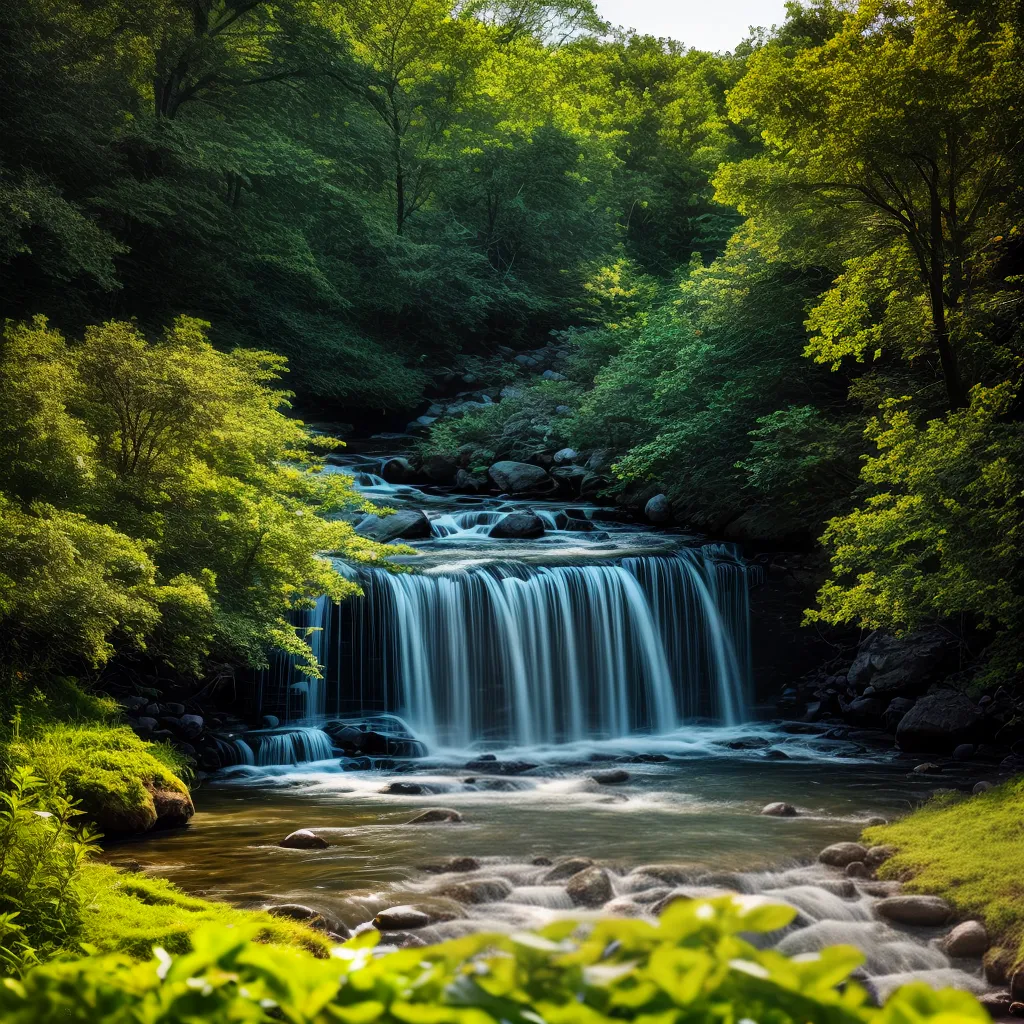 Despertando a Fé em Família: Como Desfrutar do Descanso em Deus. 8 Fotos familia oracao jardim natureza paz
