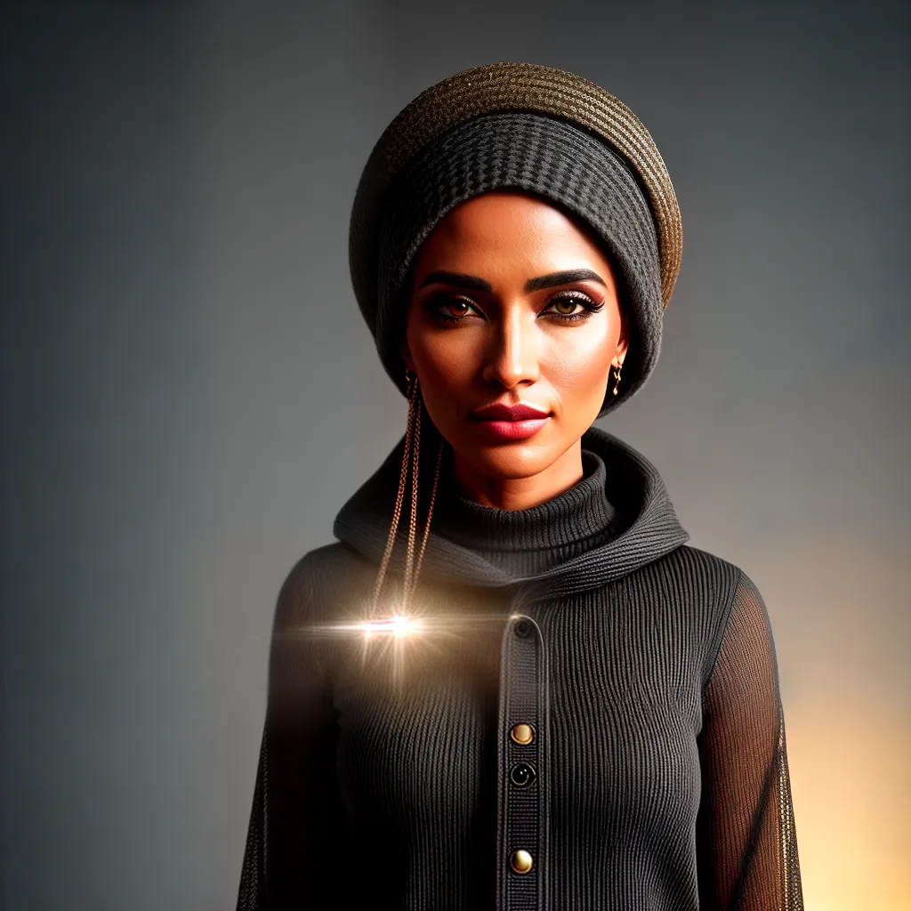 Título do blog: Notícias boas para o núcleo familiar: como fortalecer a fé em casa 6 Fotos familia oracao mesa luz paz