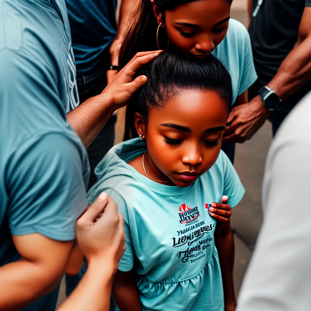 Fotos familia oracao perdao amor