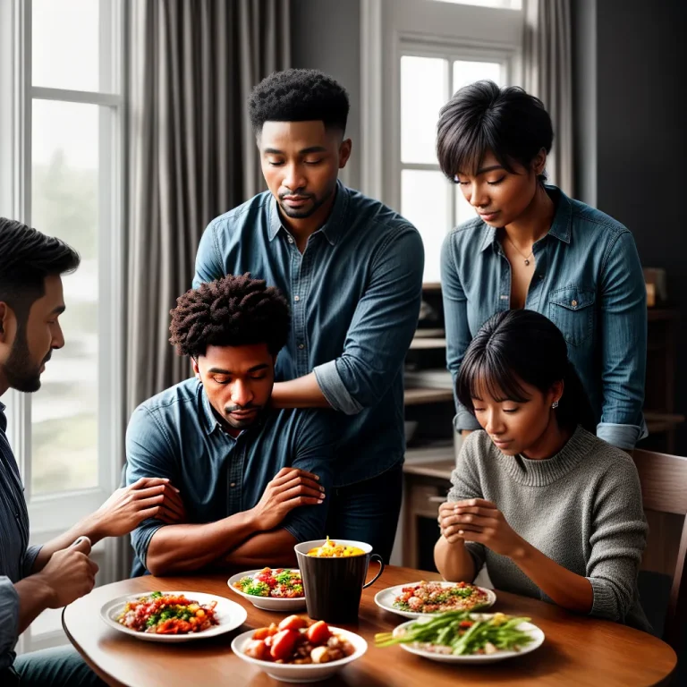 Por que a Submissão é importante na Família Cristã