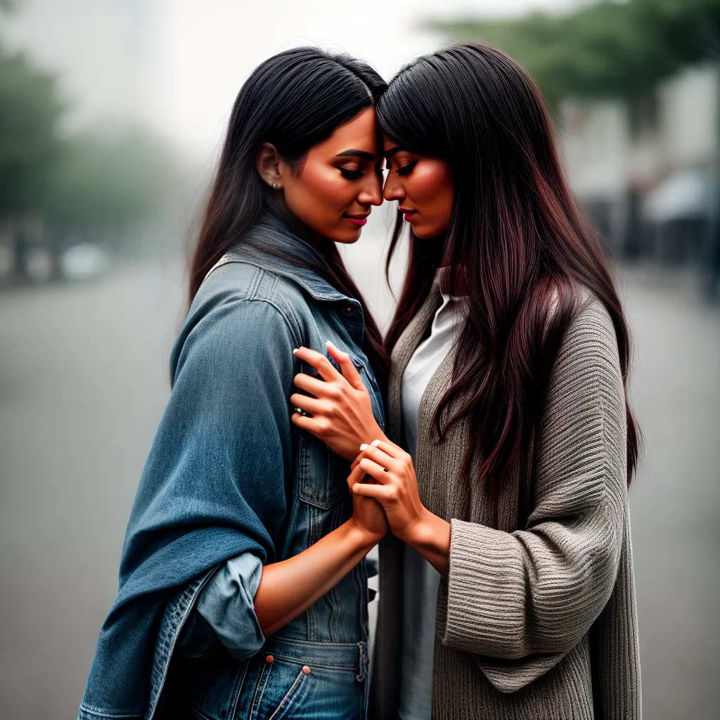 O poder da oração em família para superar desafios. 9 Fotos familia oracao uniao forca