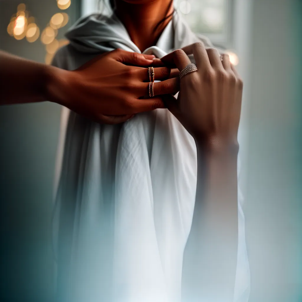 O poder da oração em família para superar desafios. 8 Fotos familia oracao uniao paz