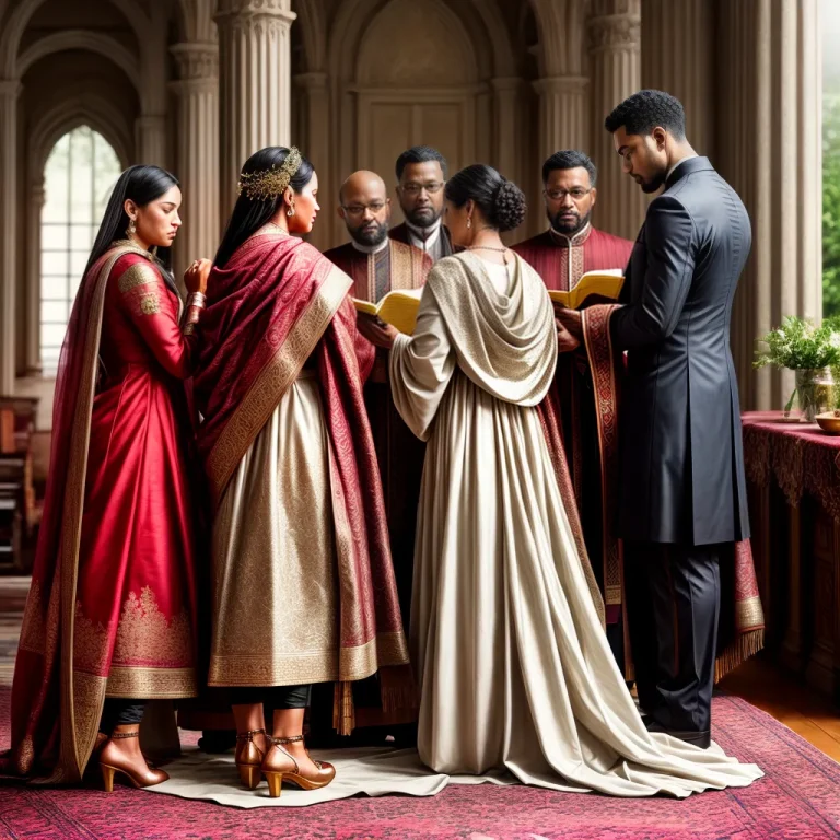 Adoração em família: como fortalecer sua fé juntos