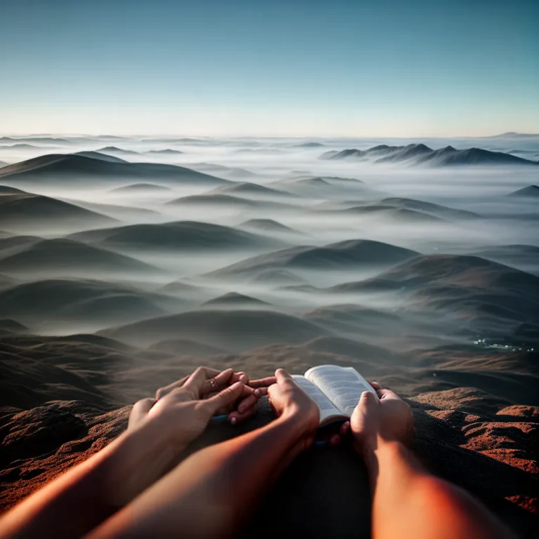 Como a Consagração Fortalece a Família Cristã