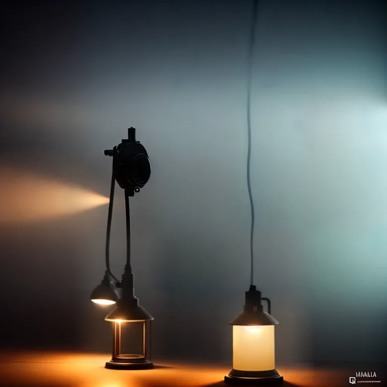 Título: Culto em família e vida cristã