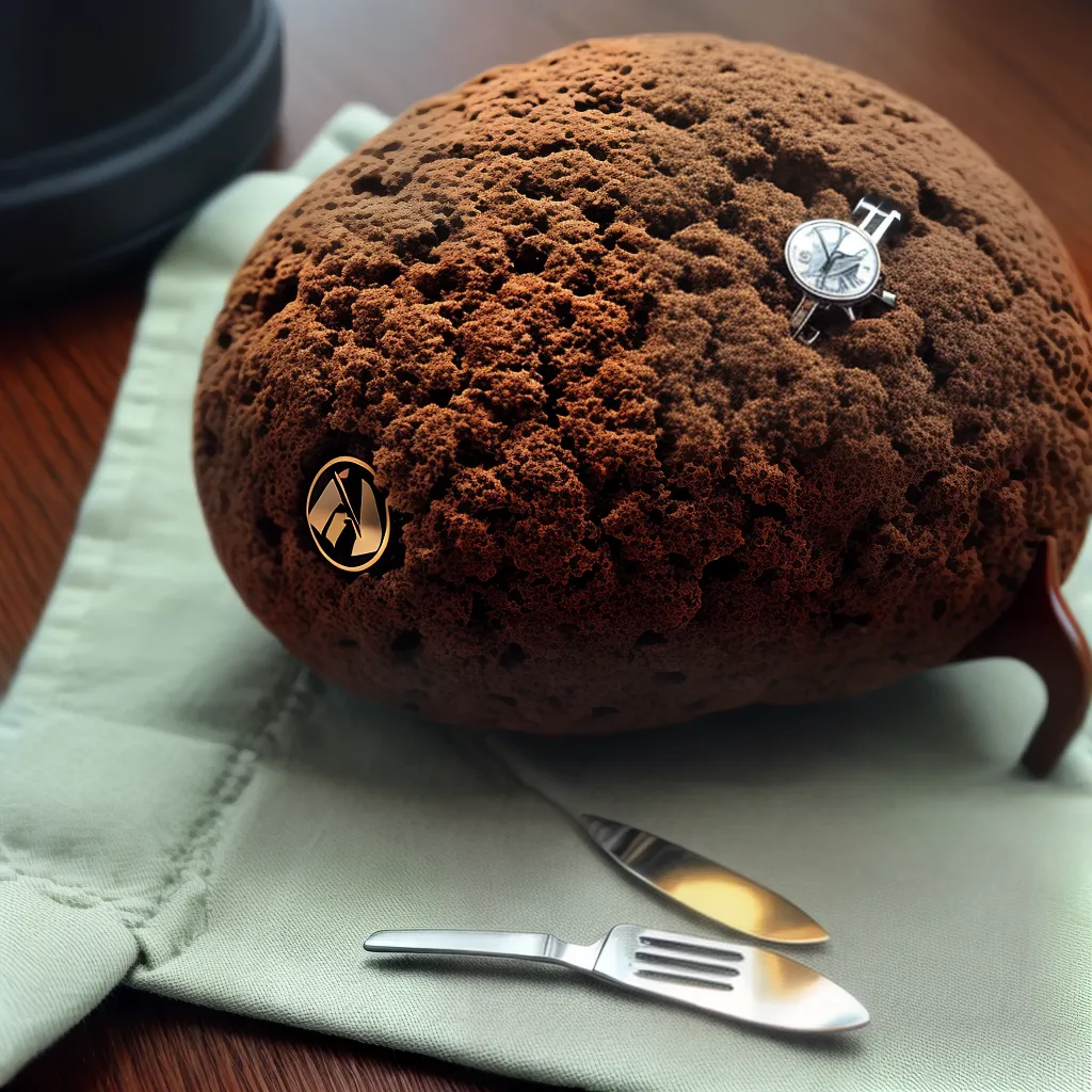 Fotos familia orando juntos fe crista