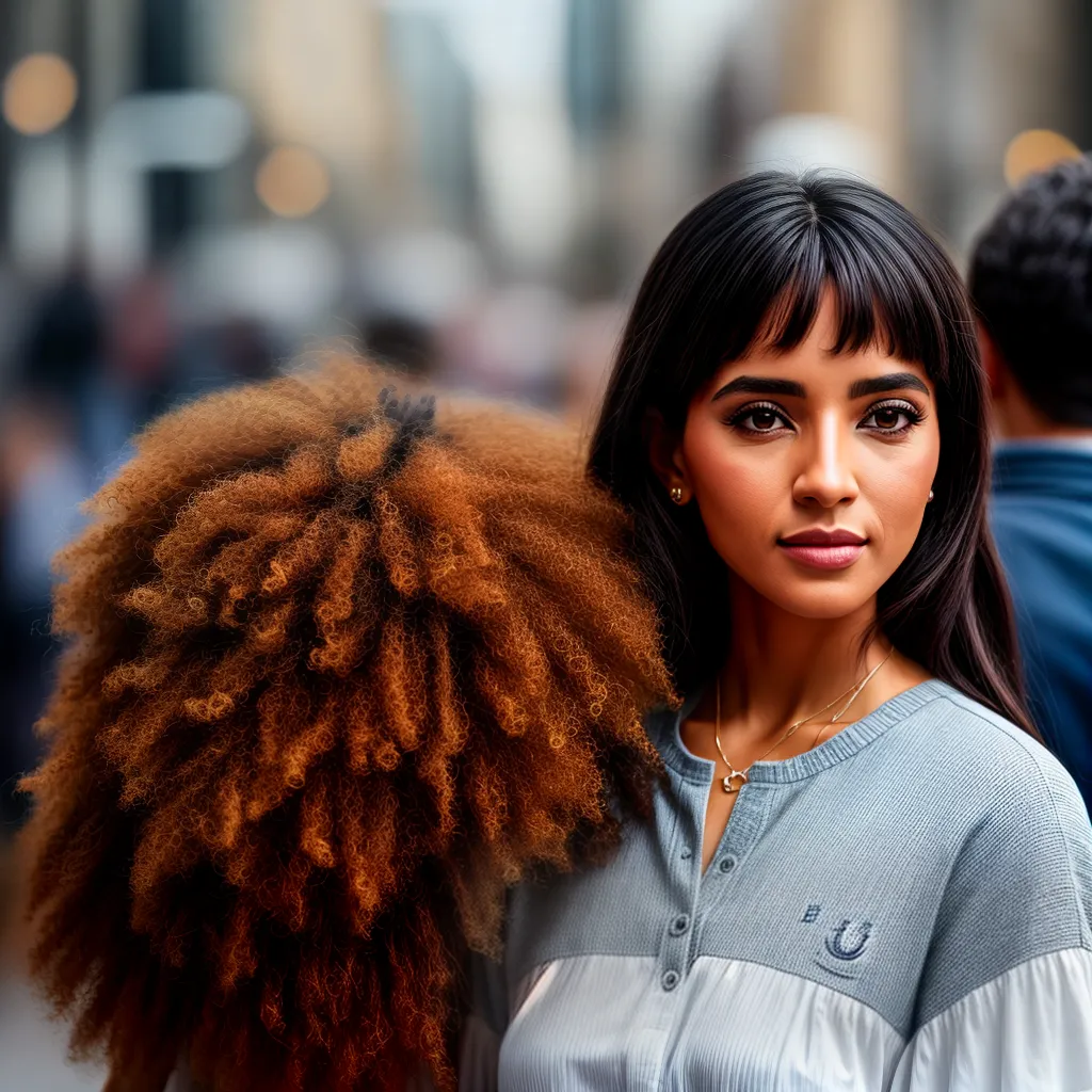 Fotos familia orando juntos quadro frase