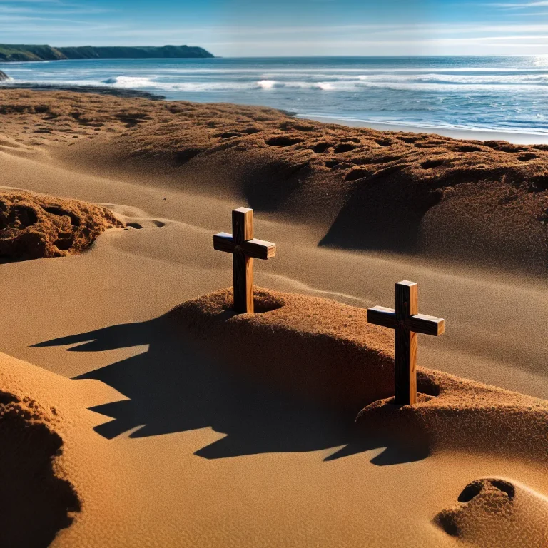 Férias cristãs: como aproveitar ao máximo