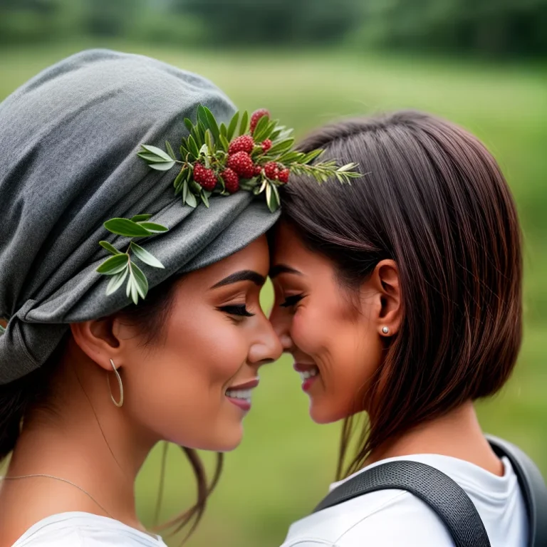 Por que a recreação ao ar livre é importante para as famílias: Benefícios para Agricultores e Caminhantes