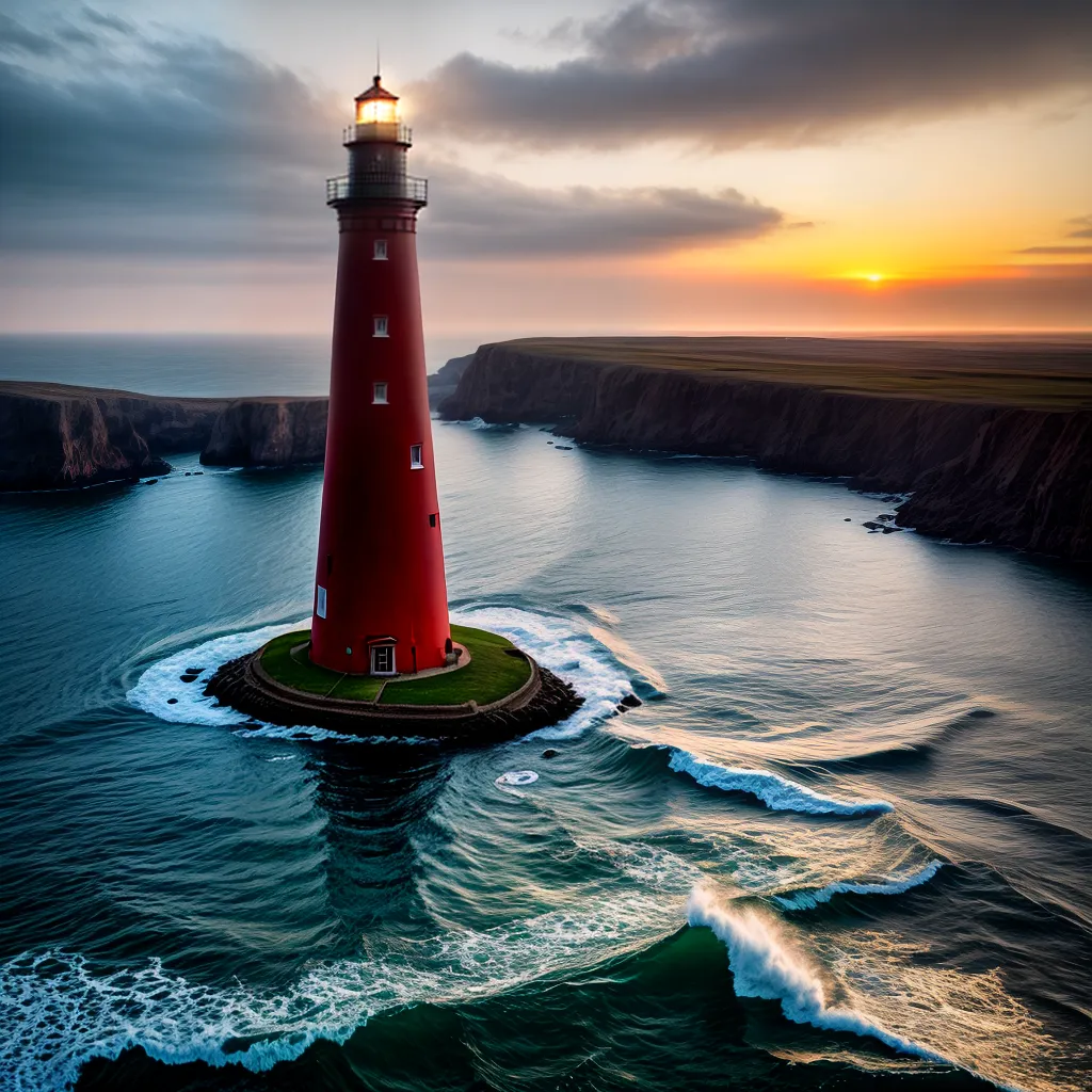 A importância da Honestidade na liderança cristã. 8 Fotos faro honestidade lideranca crista