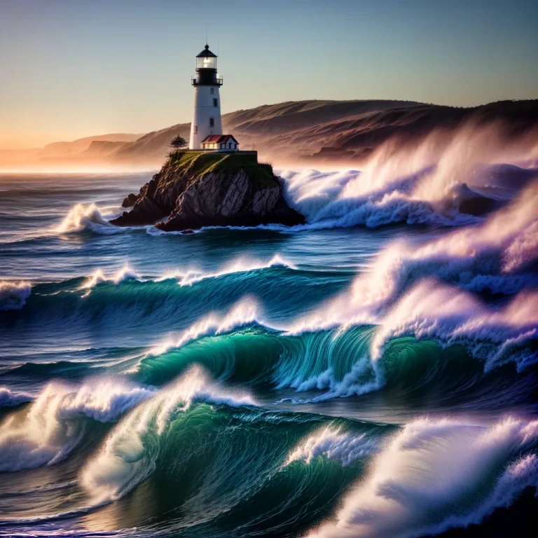 A Importância da Integridade na Liderança Cristã