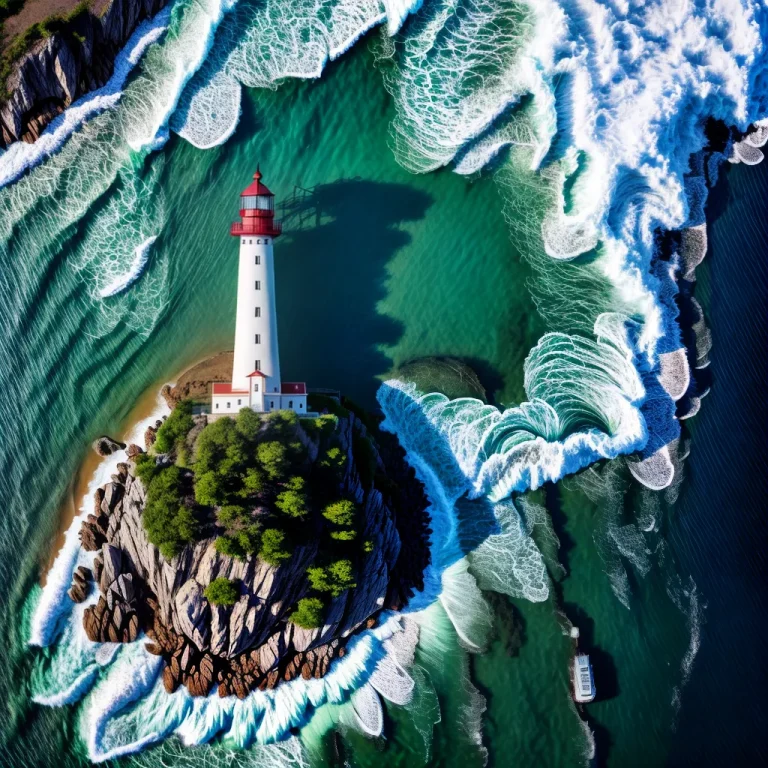 O que significa ser sal e luz do mundo na vida cristã.