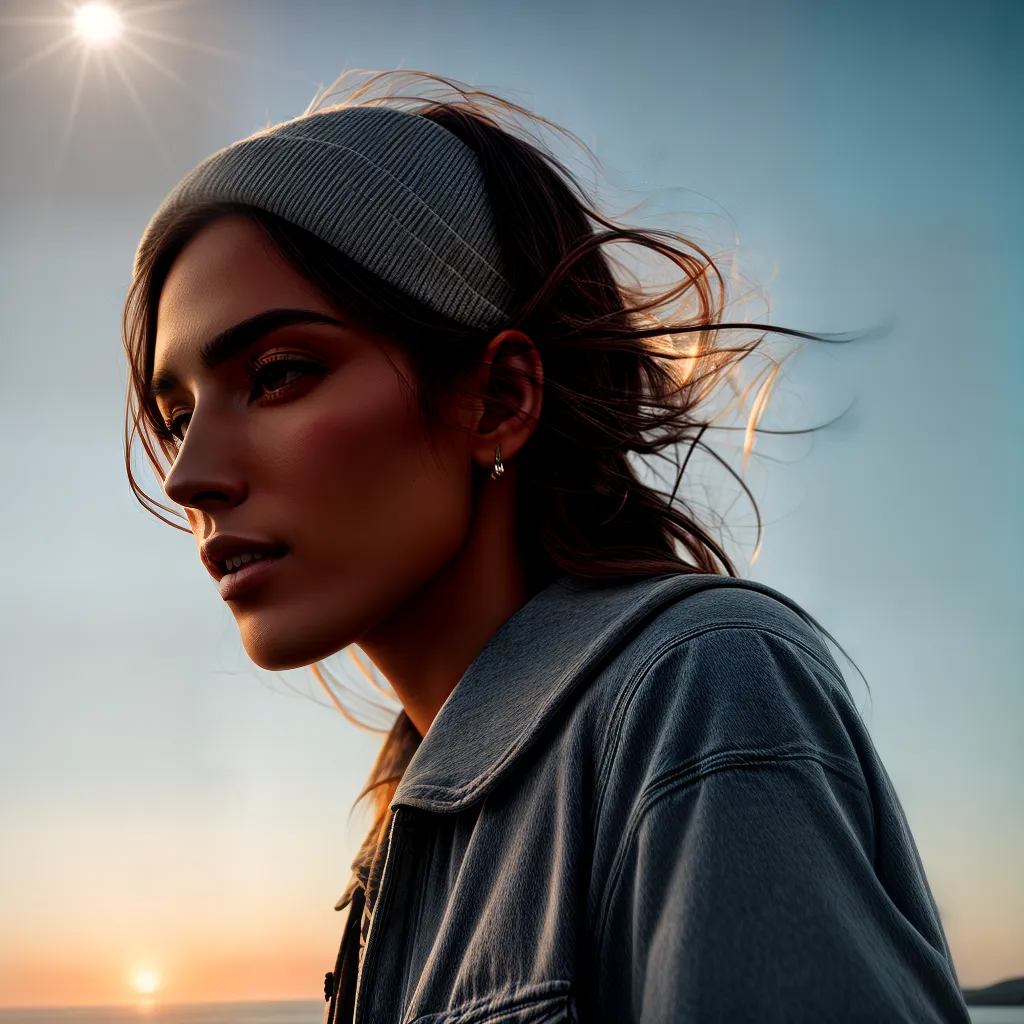 Fotos farol tempestade guia caminho