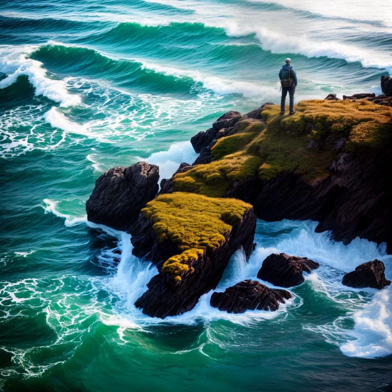 Construindo uma vida de fé sólida e perseverante