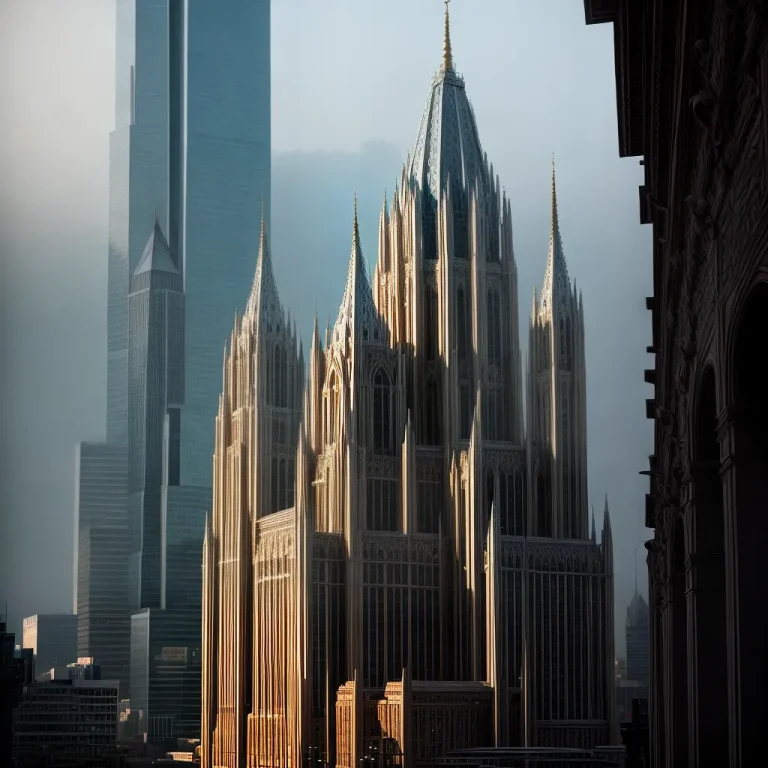 Por que a base da nossa fé é tão importante?