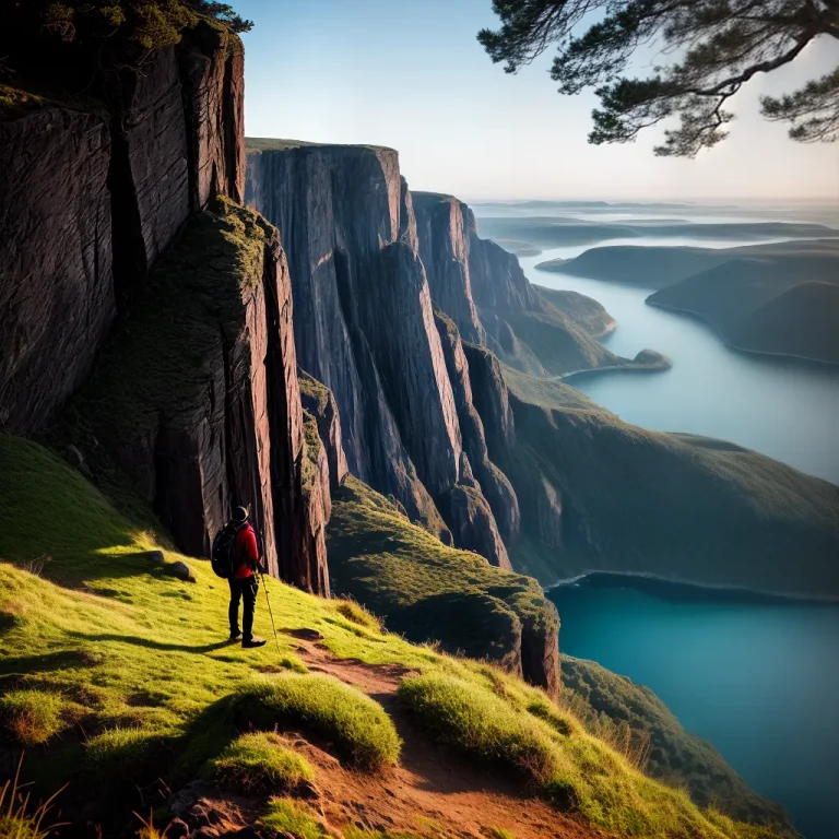 Como a Obediência pode Fortalecer sua Fé e Esperança.