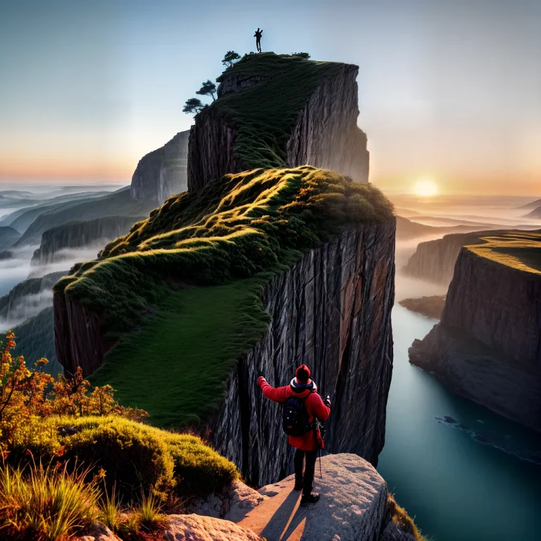 POR QUE a FÉ é fundamental na vida cristã