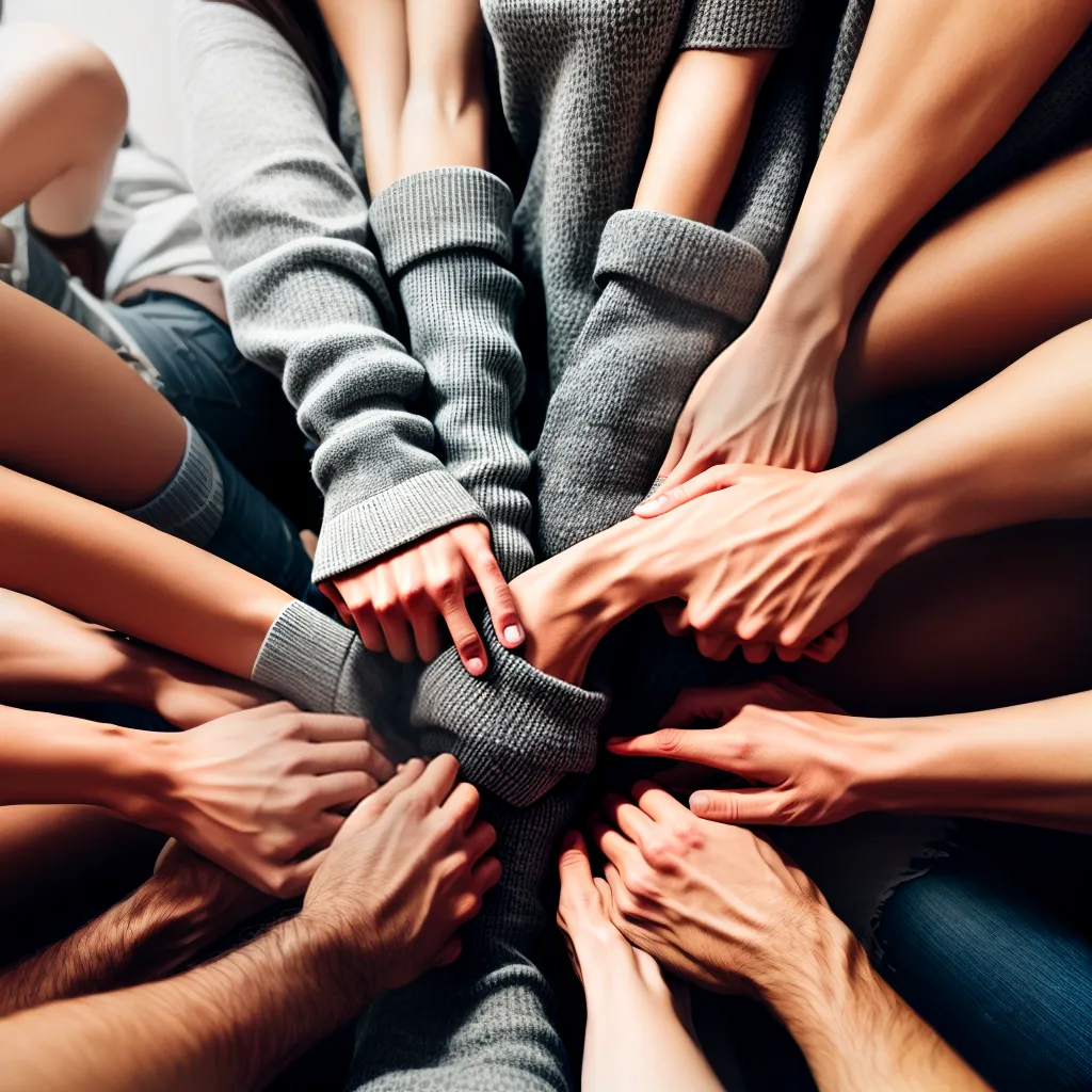 Fotos fe comunidade biblia uniao