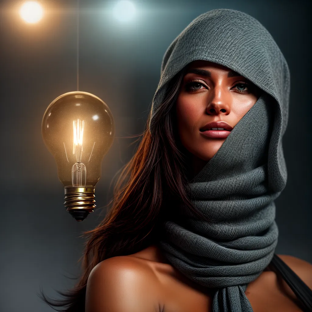 Como ser um Cristão Radiante em um mundo Liberal 9 Fotos fe crente luz mundo liberal