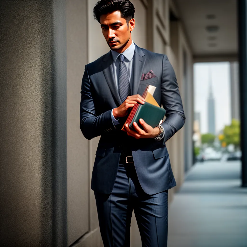 Como harmonizar a vida cristã e profissional. 8 Fotos fe e trabalho biblia decisao