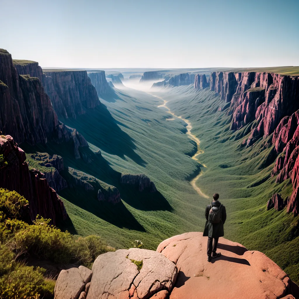 Como manter o foco na espera pelo avivamento divino 8 Fotos fe em deus espera revival paisagem