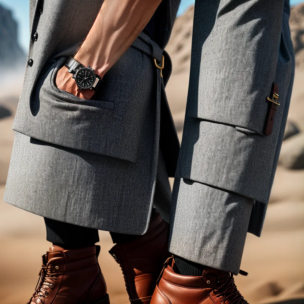 Por que a Apologética Cristã é importante para a fé 9 Fotos fe escudo flechas apoio