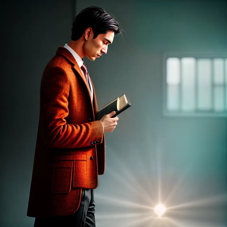 Como manter a identidade cristã em um mundo secular