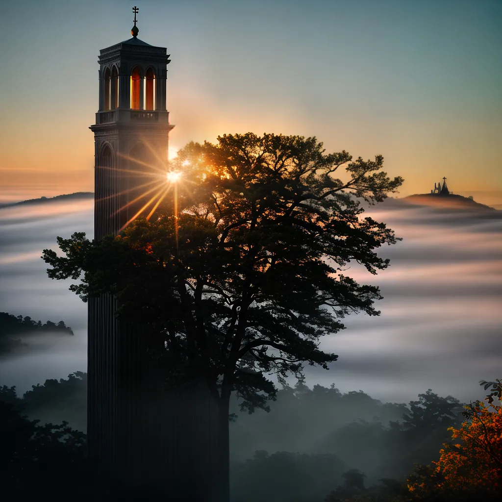 Como superar a aflição através da fé cristã 6 Fotos fe oracao luz esperanca