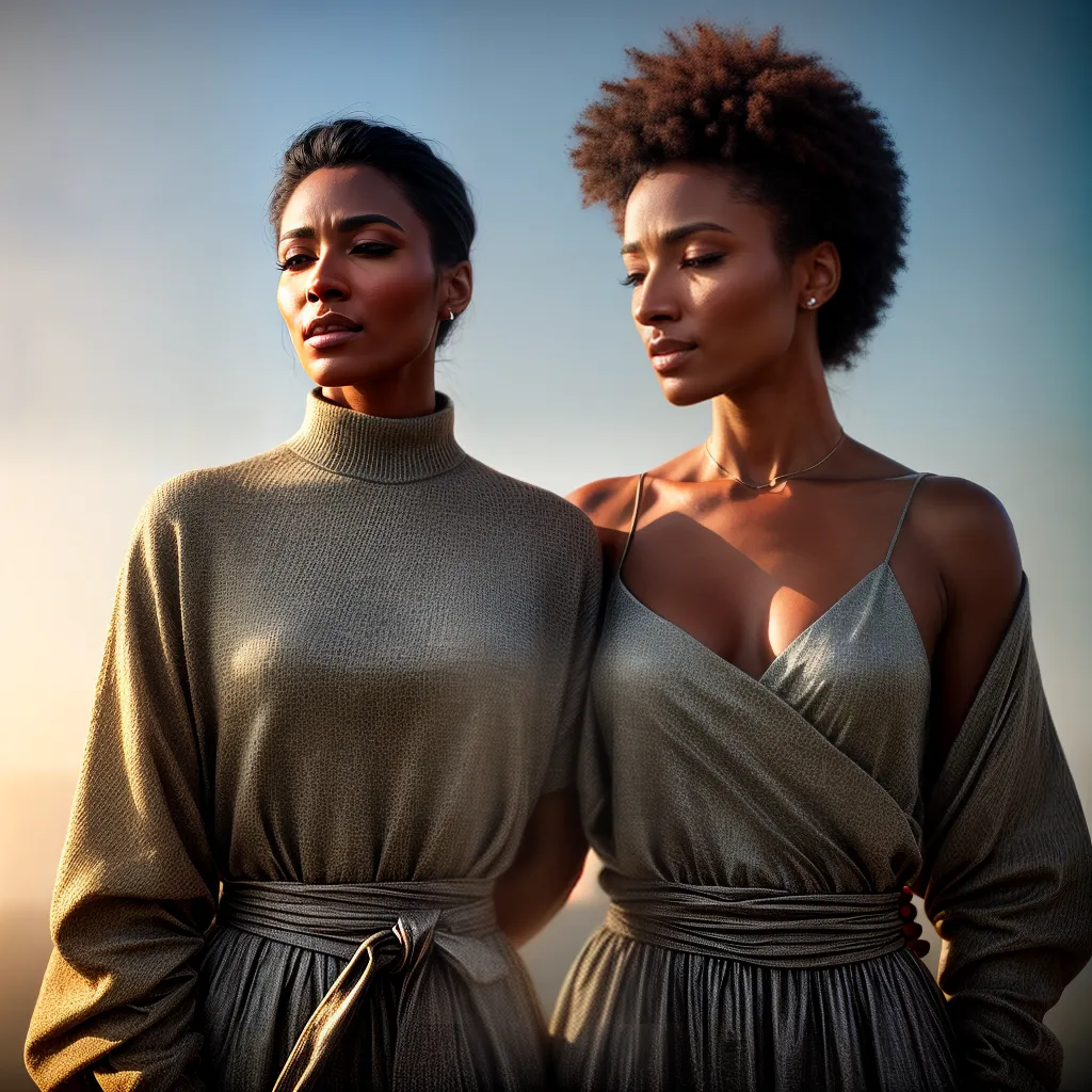 Como a fé pode levar à redenção e salvação 9 Fotos fe oracao luz paz redencao