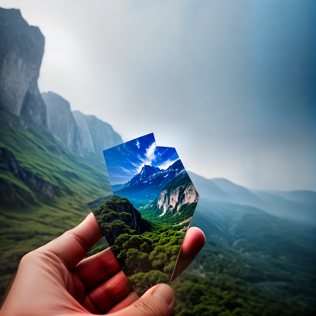 Fotos fe paciencia quebra cabeca desafios