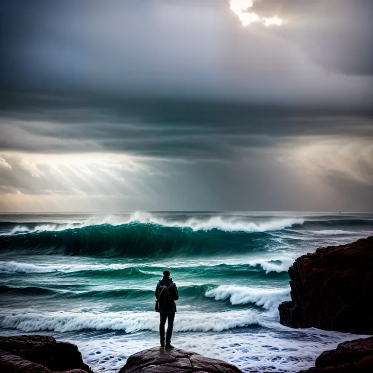 Como defender a fé cristã em um mundo secular