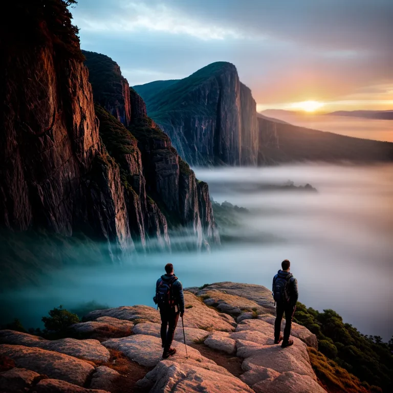 Por que a Fé é essencial para a vida cristã