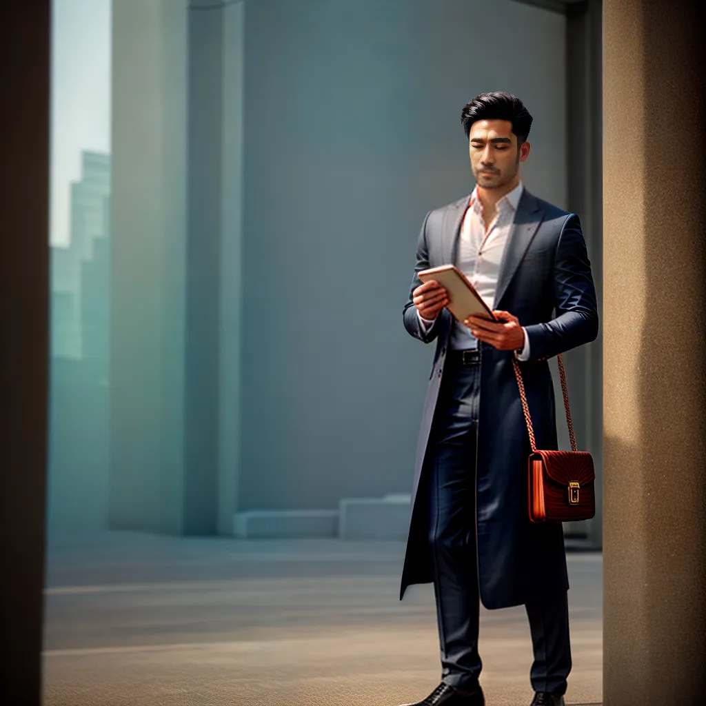 Como harmonizar a vida cristã e profissional. 9 Fotos fe trabalho equilibrio cruzamento