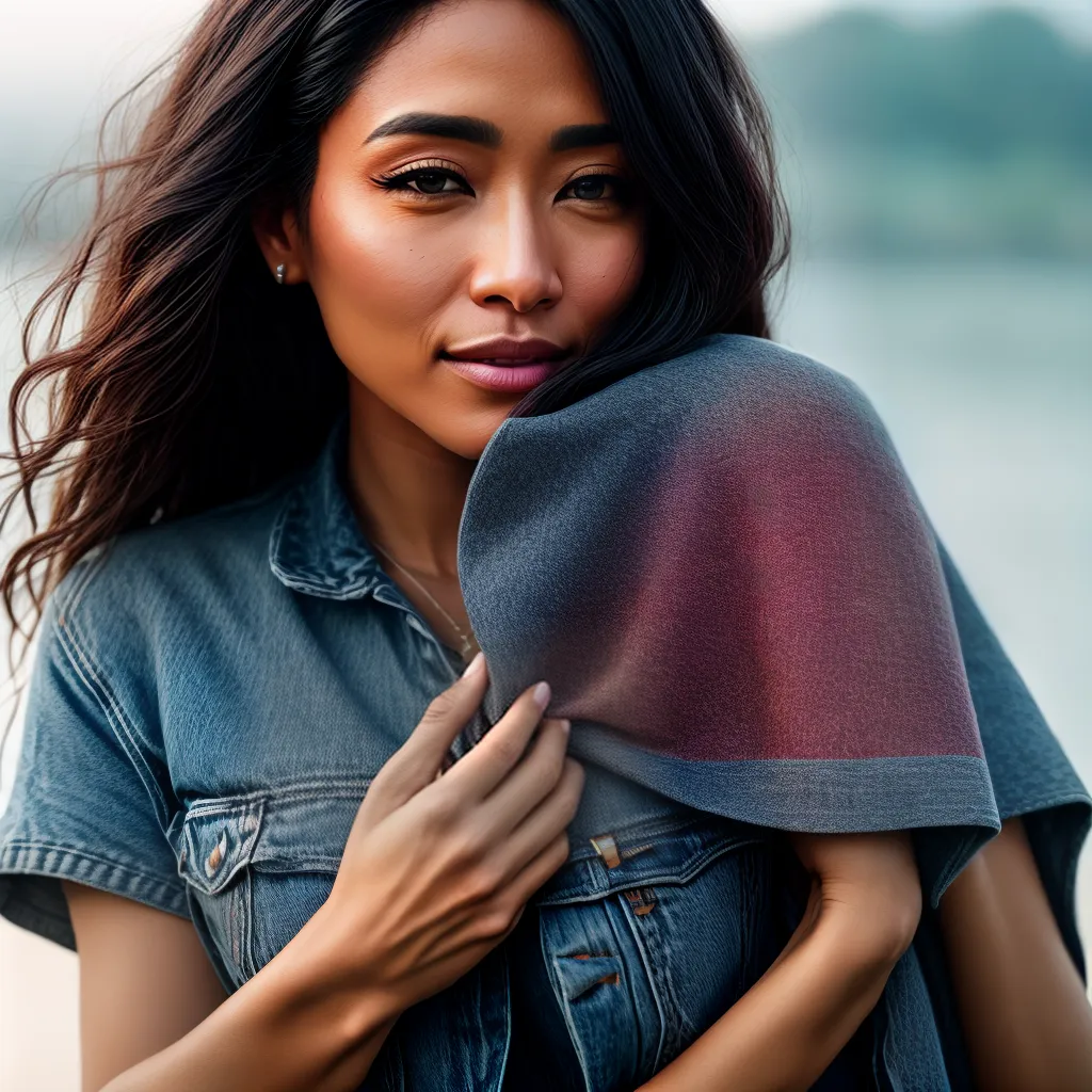 A importância da comunidade evangélica na vida cristã. 6 Fotos fe unidos comunidade maos