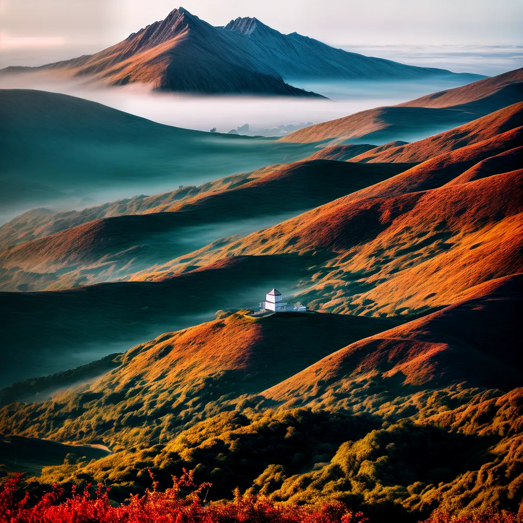 Título do blog: O que é Chantismo e como ele pode prejudicar a Evangelização? 8 Fotos fechamento igreja chantismo