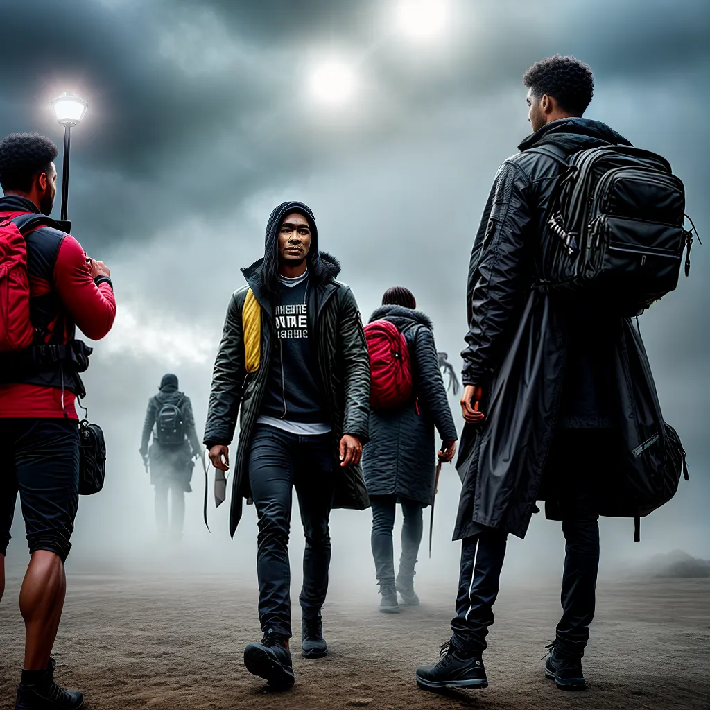 Fotos feira diversidade uniao justica igreja