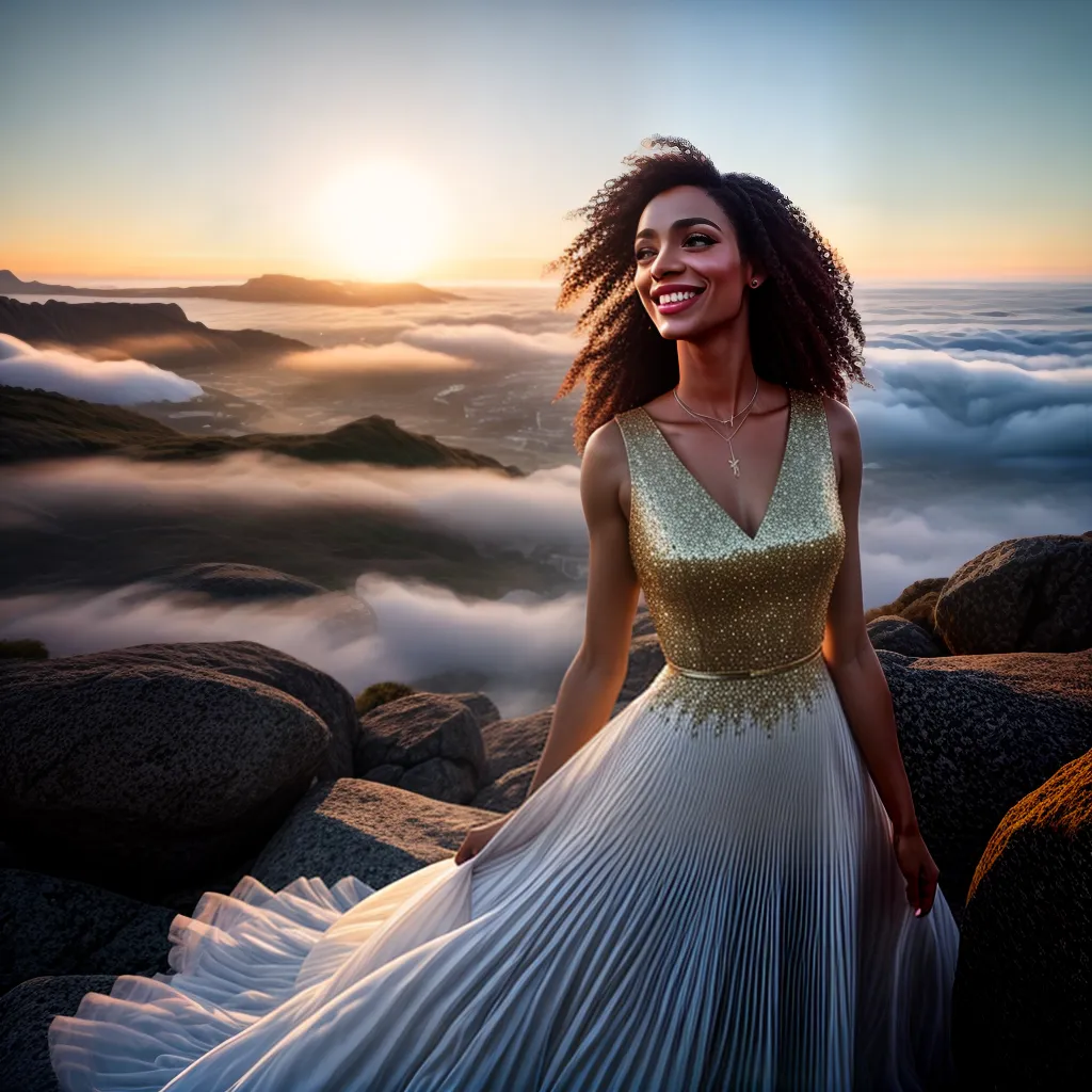 Fotos felicidade bem aventurancas abraco paz