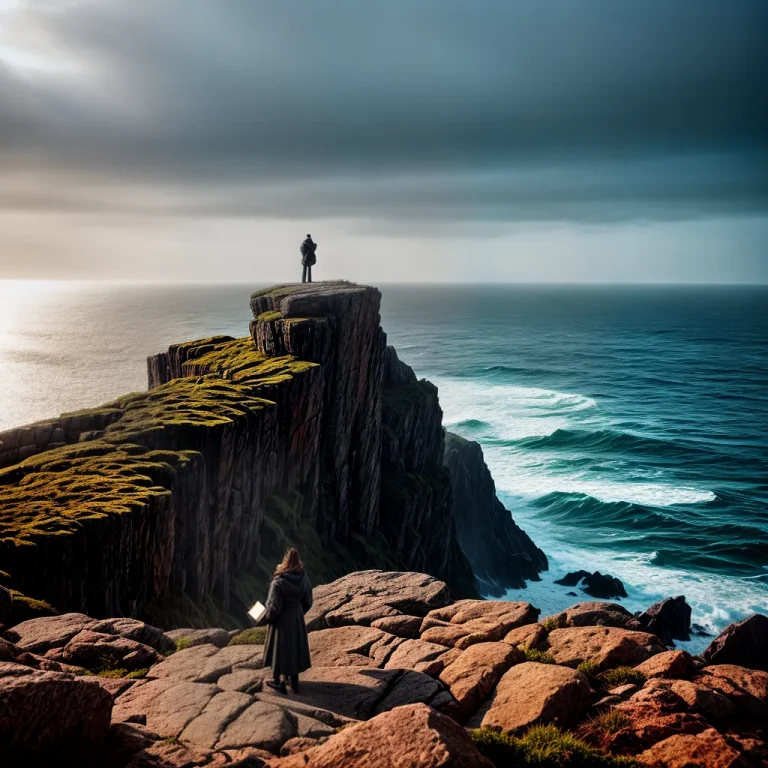 Como Manter a Lealdade a Deus em Meio às Adversidades