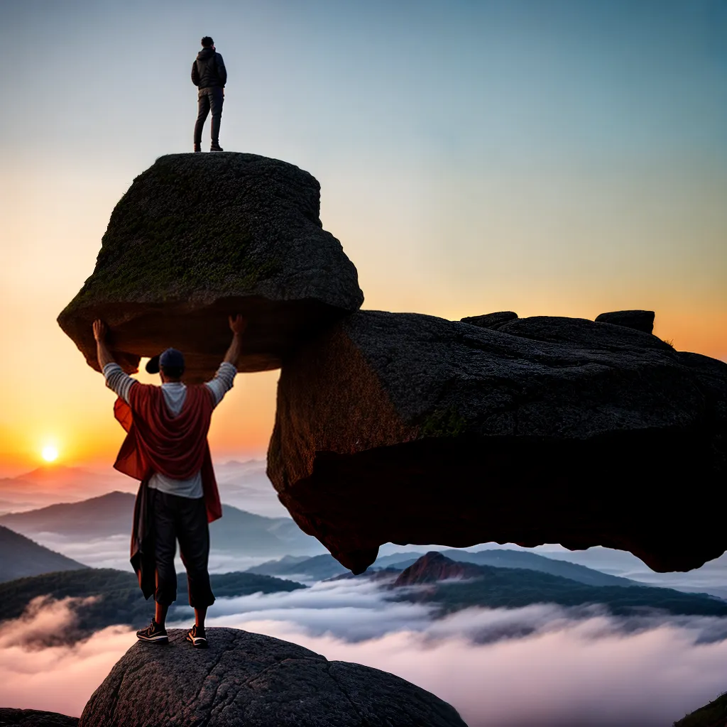 Fotos fidelidade deus por do sol