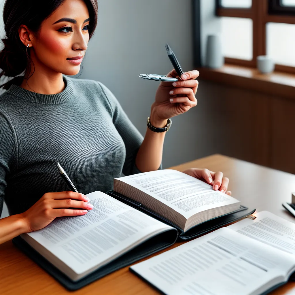 Orientação Bíblica para a Responsabilidade Financeira 8 Fotos financas biblia planejamento determinacao