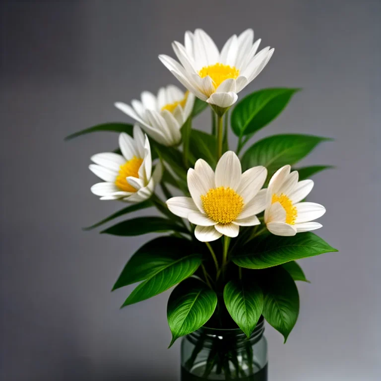 Descubra o Poder do Minimalismo na Vida Cristã.